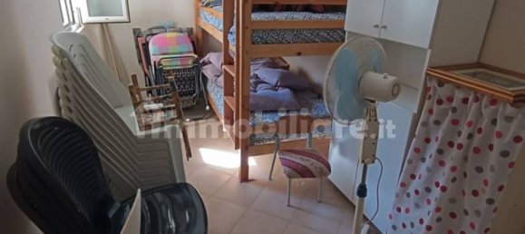 2 chambres Villa à Foggia, Italy No. 302314 14