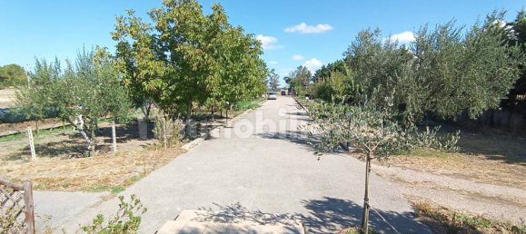 2 chambres Villa à Foggia, Italy No. 302314 2