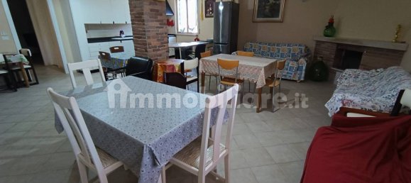2 chambres Villa à Foggia, Italy No. 302314 12