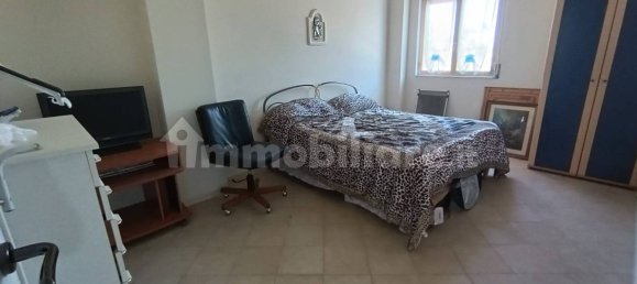 2 chambres Villa à Foggia, Italy No. 302314 16