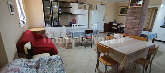 2 chambres Villa à Foggia, Italy No. 302314 10