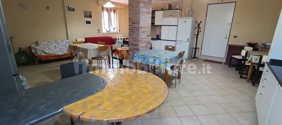 2 chambres Villa à Foggia, Italy No. 302314 11