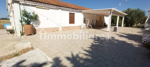 2 chambres Villa à Foggia, Italy No. 302314 9