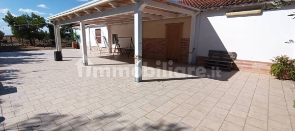 2 chambres Villa à Foggia, Italy No. 302314 8