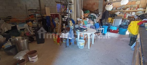 2 chambres Villa à Foggia, Italy No. 302314 17