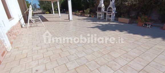 2 chambres Villa à Foggia, Italy No. 302314 7