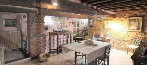 4غرفة شقة في Peccioli, Italy رقم 22512 3