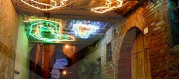 4غرفة شقة في Peccioli, Italy رقم 22512 21