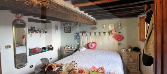 4غرفة شقة في Peccioli, Italy رقم 22512 18