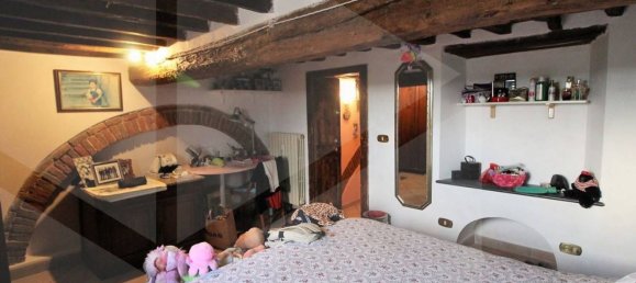 4غرفة شقة في Peccioli, Italy رقم 22512 9