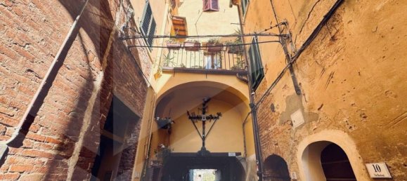 4غرفة شقة في Peccioli, Italy رقم 22512 2