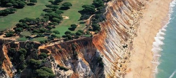 4 Schlafzimmer Hotel in Albufeira, Portugal, Nr. 208406 6