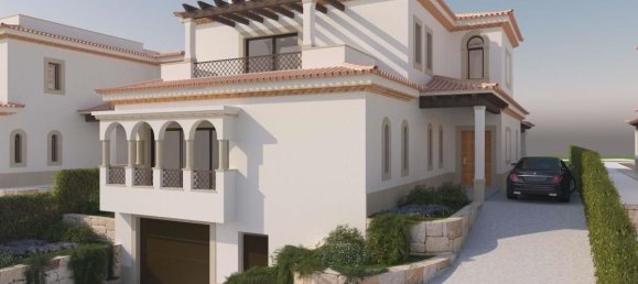 4 Schlafzimmer Hotel in Albufeira, Portugal, Nr. 208406 3