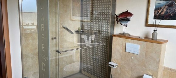 5غرفة تاون هاوس في Rhein-Pfalz, Germany رقم 229674 21