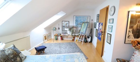 5غرفة تاون هاوس في Rhein-Pfalz, Germany رقم 229674 24