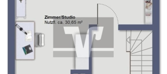 5غرفة تاون هاوس في Rhein-Pfalz, Germany رقم 229674 27