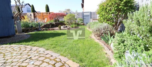 5غرفة تاون هاوس في Rhein-Pfalz, Germany رقم 229674 6