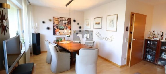 5غرفة تاون هاوس في Rhein-Pfalz, Germany رقم 229674 10