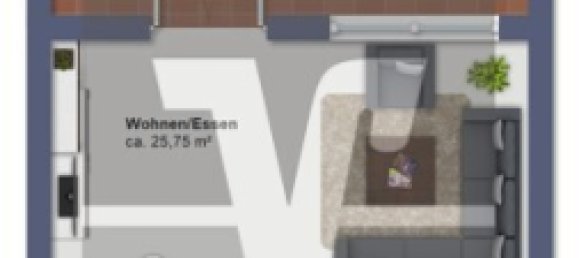 5غرفة تاون هاوس في Rhein-Pfalz, Germany رقم 229674 25