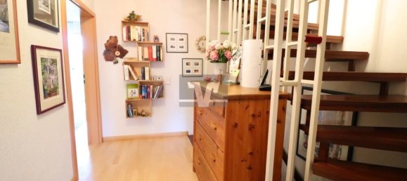 5غرفة تاون هاوس في Rhein-Pfalz, Germany رقم 229674 16