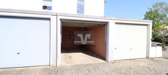 5غرفة تاون هاوس في Rhein-Pfalz, Germany رقم 229674 8