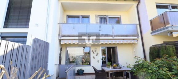 5غرفة تاون هاوس في Rhein-Pfalz, Germany رقم 229674 3