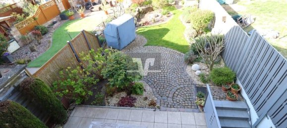 5غرفة تاون هاوس في Rhein-Pfalz, Germany رقم 229674 4