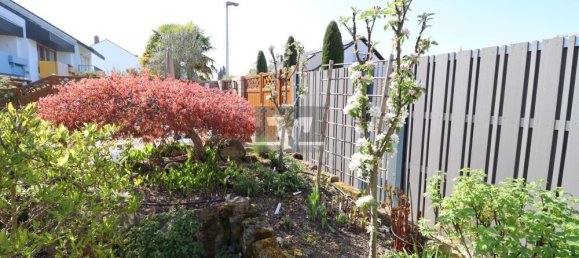 5غرفة تاون هاوس في Rhein-Pfalz, Germany رقم 229674 7