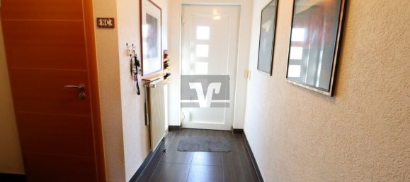 5غرفة تاون هاوس في Rhein-Pfalz, Germany رقم 229674 14