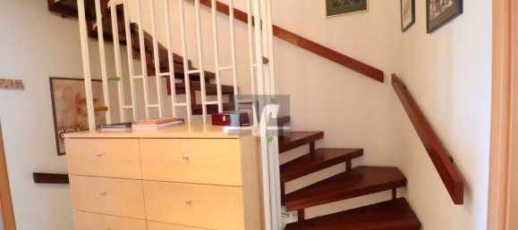 5غرفة تاون هاوس في Rhein-Pfalz, Germany رقم 229674 22