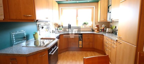 5غرفة تاون هاوس في Rhein-Pfalz, Germany رقم 229674 11