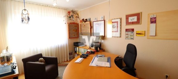 5غرفة تاون هاوس في Rhein-Pfalz, Germany رقم 229674 18