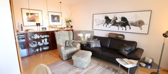 5غرفة تاون هاوس في Rhein-Pfalz, Germany رقم 229674 9