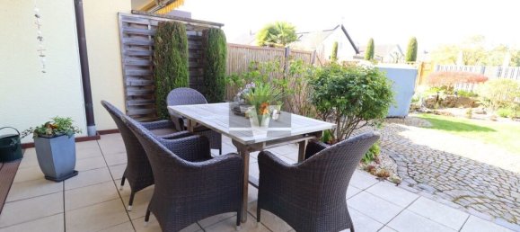 5غرفة تاون هاوس في Rhein-Pfalz, Germany رقم 229674 5