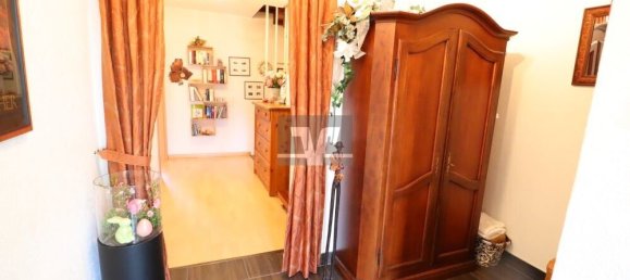 5غرفة تاون هاوس في Rhein-Pfalz, Germany رقم 229674 15