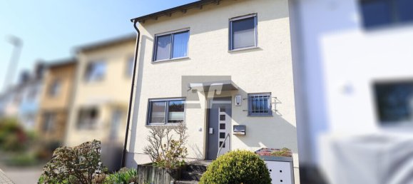 5غرفة تاون هاوس في Rhein-Pfalz, Germany رقم 229674 2