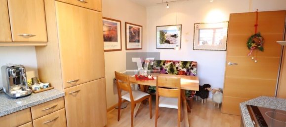 5غرفة تاون هاوس في Rhein-Pfalz, Germany رقم 229674 12