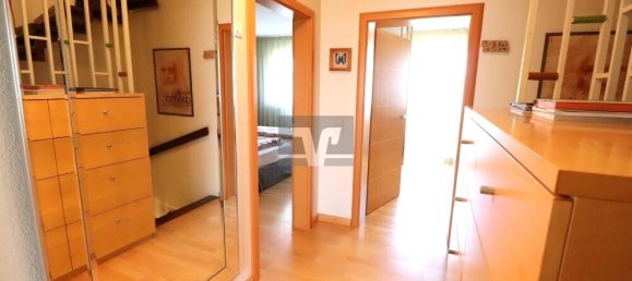 5غرفة تاون هاوس في Rhein-Pfalz, Germany رقم 229674 17