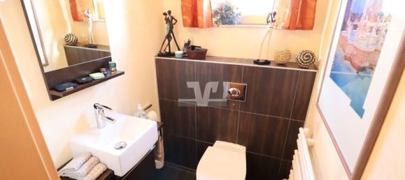 5غرفة تاون هاوس في Rhein-Pfalz, Germany رقم 229674 13