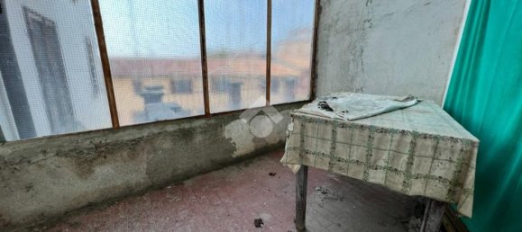 6 rooms House in Castellamonte, Italy No. 33820 15