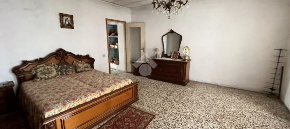 6 rooms House in Castellamonte, Italy No. 33820 12