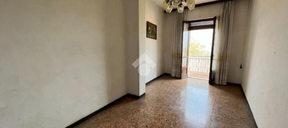 6 rooms House in Castellamonte, Italy No. 33820 8