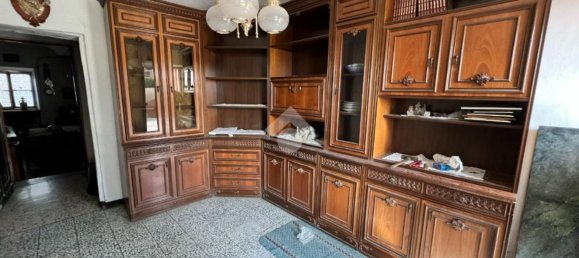 6 rooms House in Castellamonte, Italy No. 33820 9