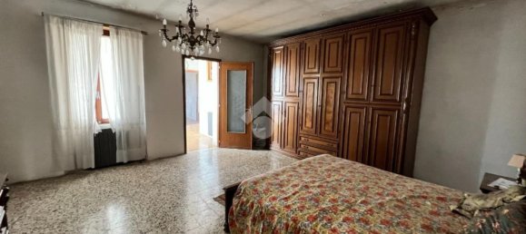 6 rooms House in Castellamonte, Italy No. 33820 14