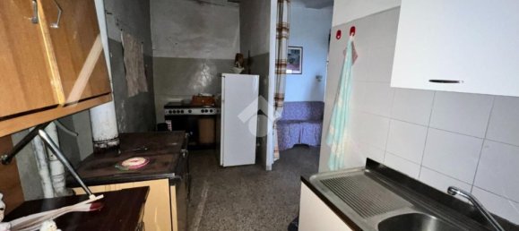 6 rooms House in Castellamonte, Italy No. 33820 19