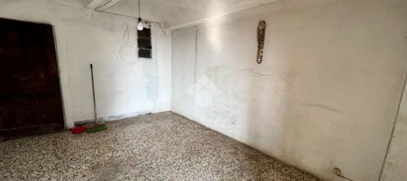 6 rooms House in Castellamonte, Italy No. 33820 16
