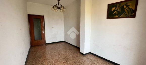 6 rooms House in Castellamonte, Italy No. 33820 7