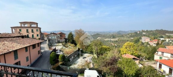 6 rooms House in Castellamonte, Italy No. 33820 22