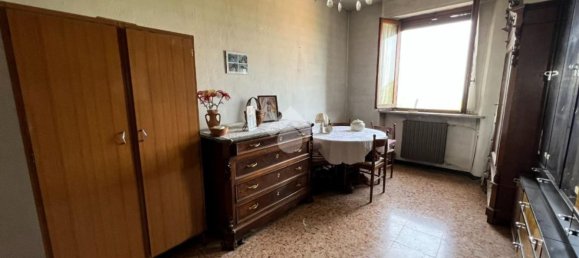 6 rooms House in Castellamonte, Italy No. 33820 11