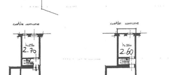 6 rooms House in Castellamonte, Italy No. 33820 26